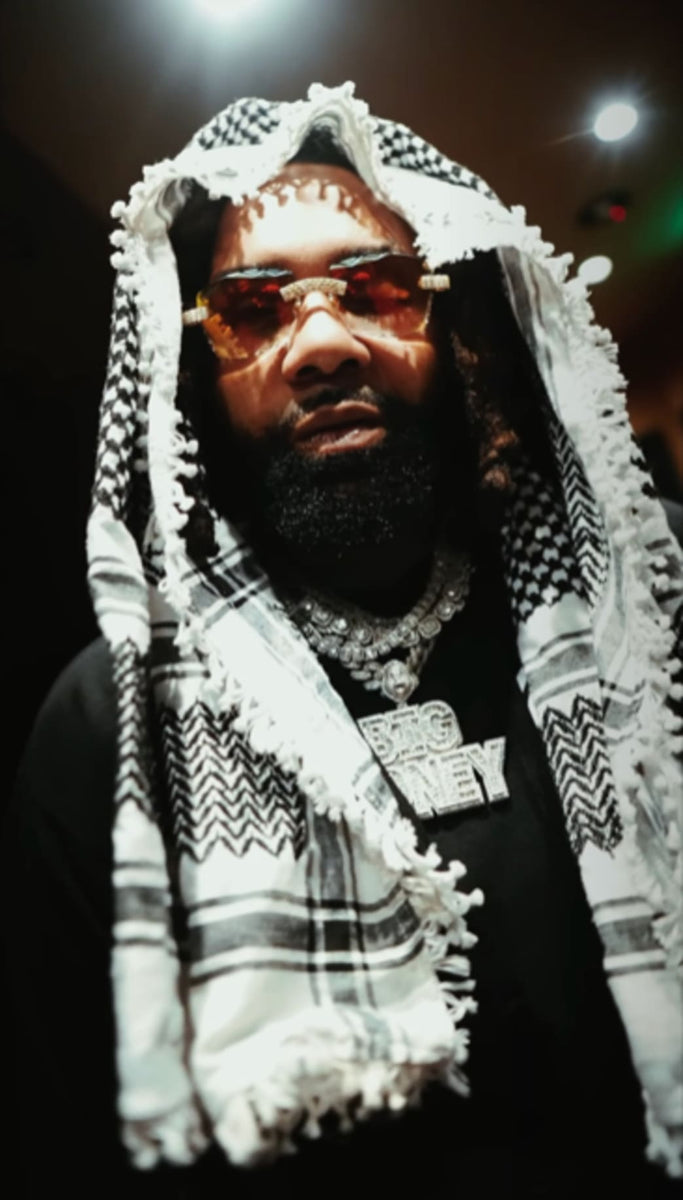 Money Man Numb To The Pain Lyrics Money Man “Numb to the Pain” – NO JUMPER