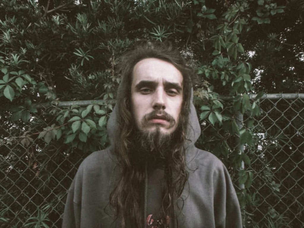 Pouya & Lu Baby Link Up For “Never Enough