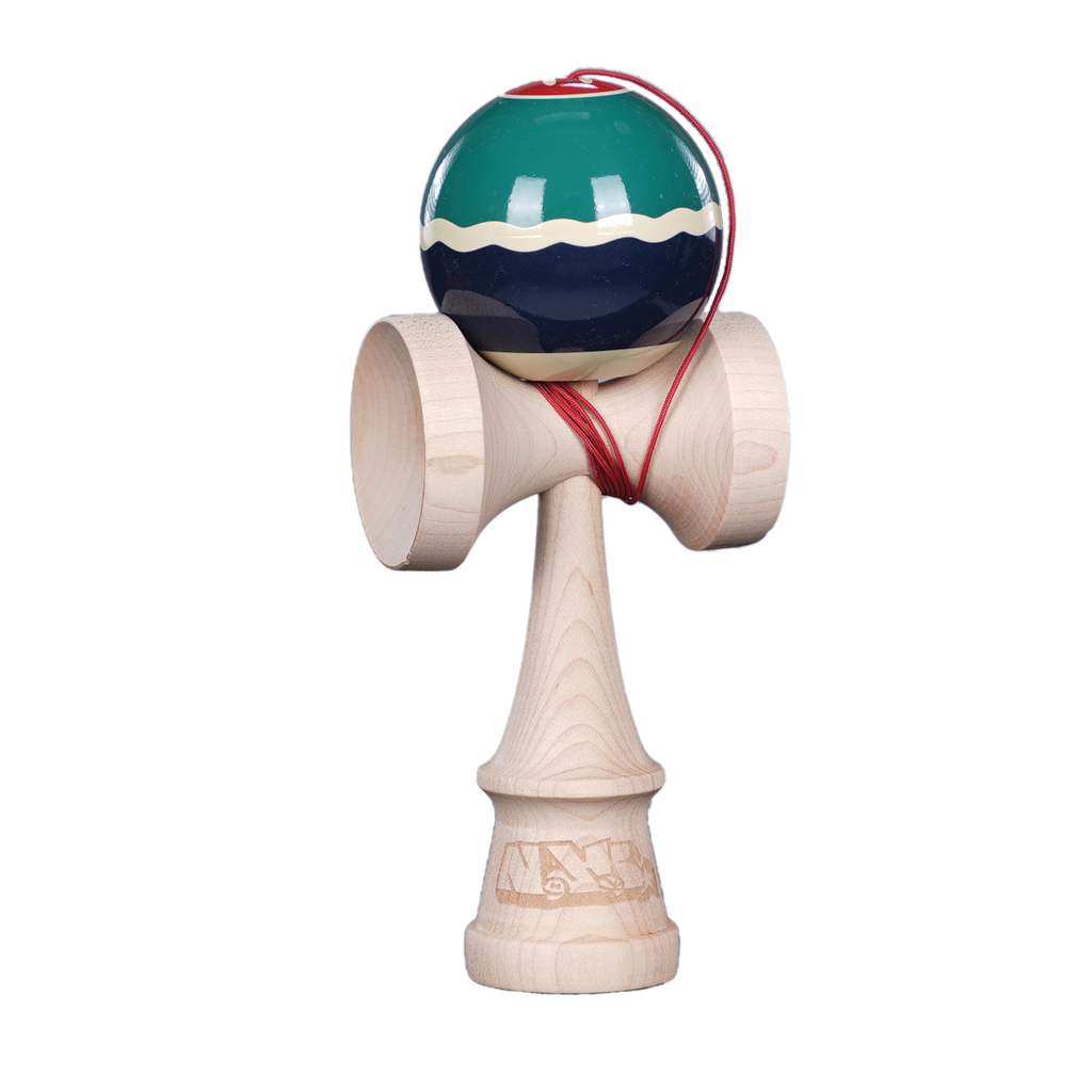 EZRA KATZ PRO MODEL – NO JUMPER