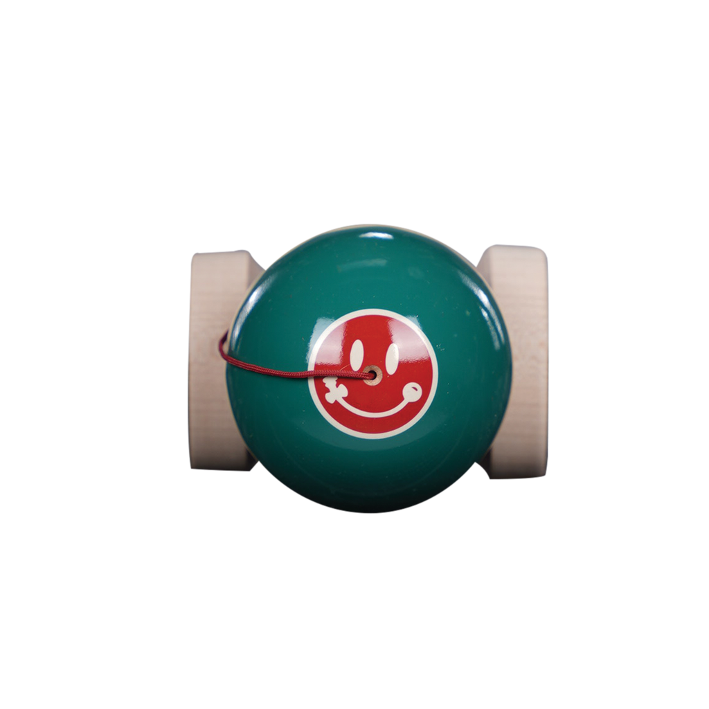 EZRA KATZ PRO MODEL