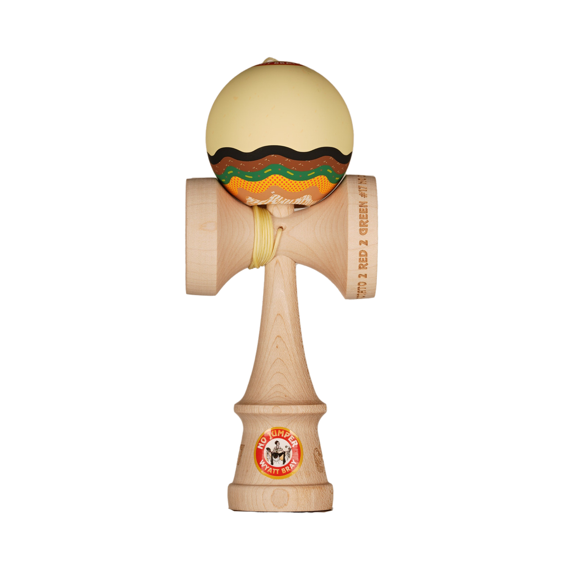 twotuckgom bebegom　べべゴム　ウォノ　FCキット twotuckgom bebegom べべゴム ウォノ FCキット