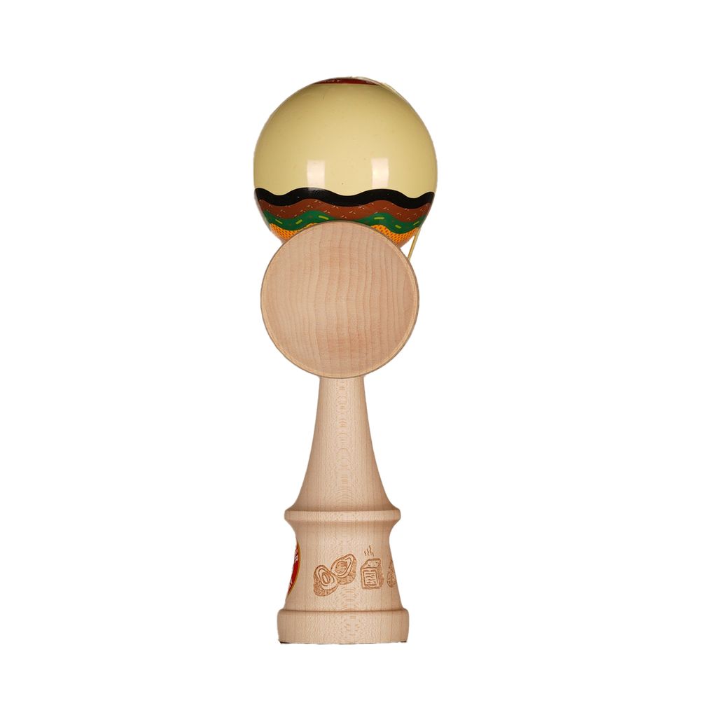 twotuckgom bebegom　べべゴム　ウォノ　FCキット twotuckgom bebegom べべゴム ウォノ FCキット